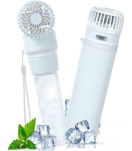 GEKETY コンプレッサー式除湿機 Amazon | GEKETY 除湿機 コンプレッサー式 衣類乾燥 除湿器 10L/日 4.5